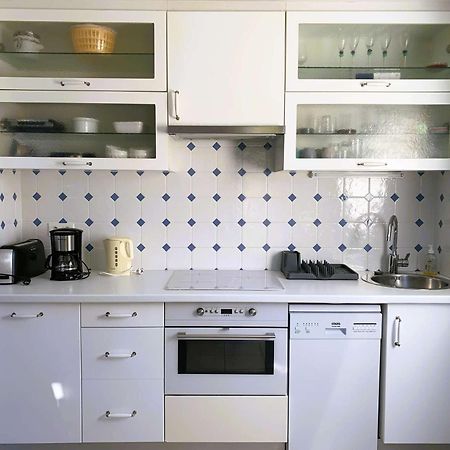 Maison 4 Personnes A 100M De La Plage De La Greve Rose A Tregastel - Ref 142 Zewnętrze zdjęcie