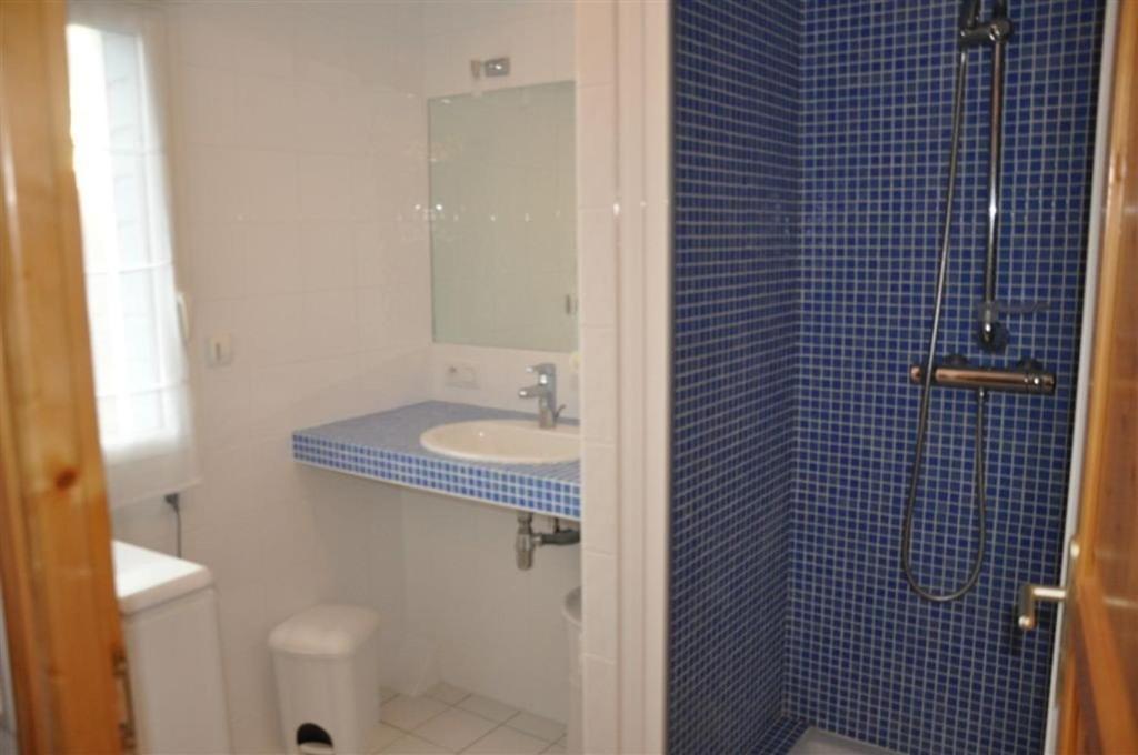 Maison 4 Personnes A 100M De La Plage De La Greve Rose A Tregastel - Ref 142 Zewnętrze zdjęcie