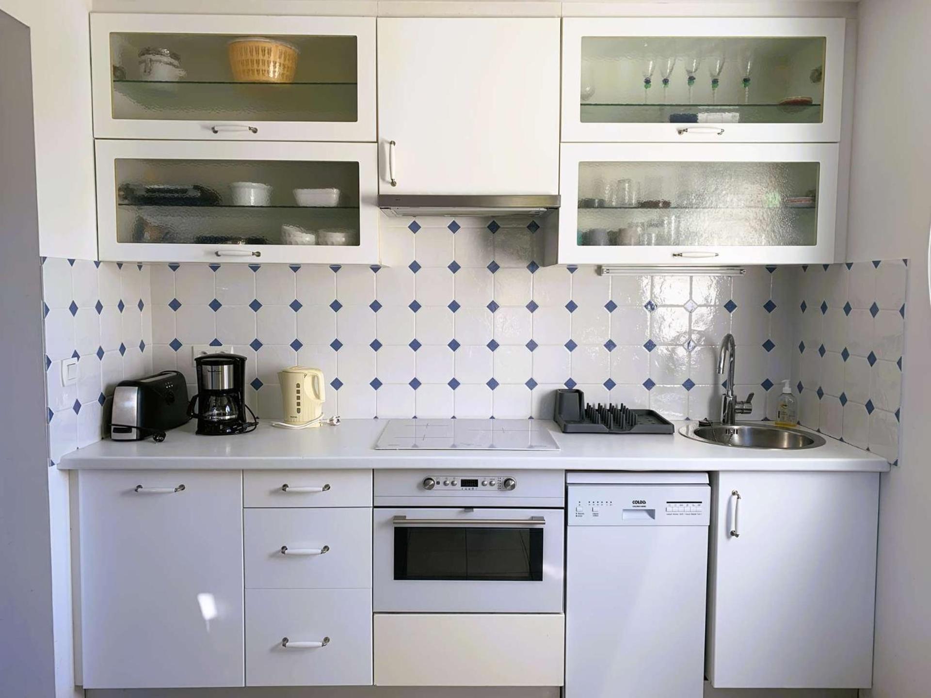 Maison 4 Personnes A 100M De La Plage De La Greve Rose A Tregastel - Ref 142 Zewnętrze zdjęcie